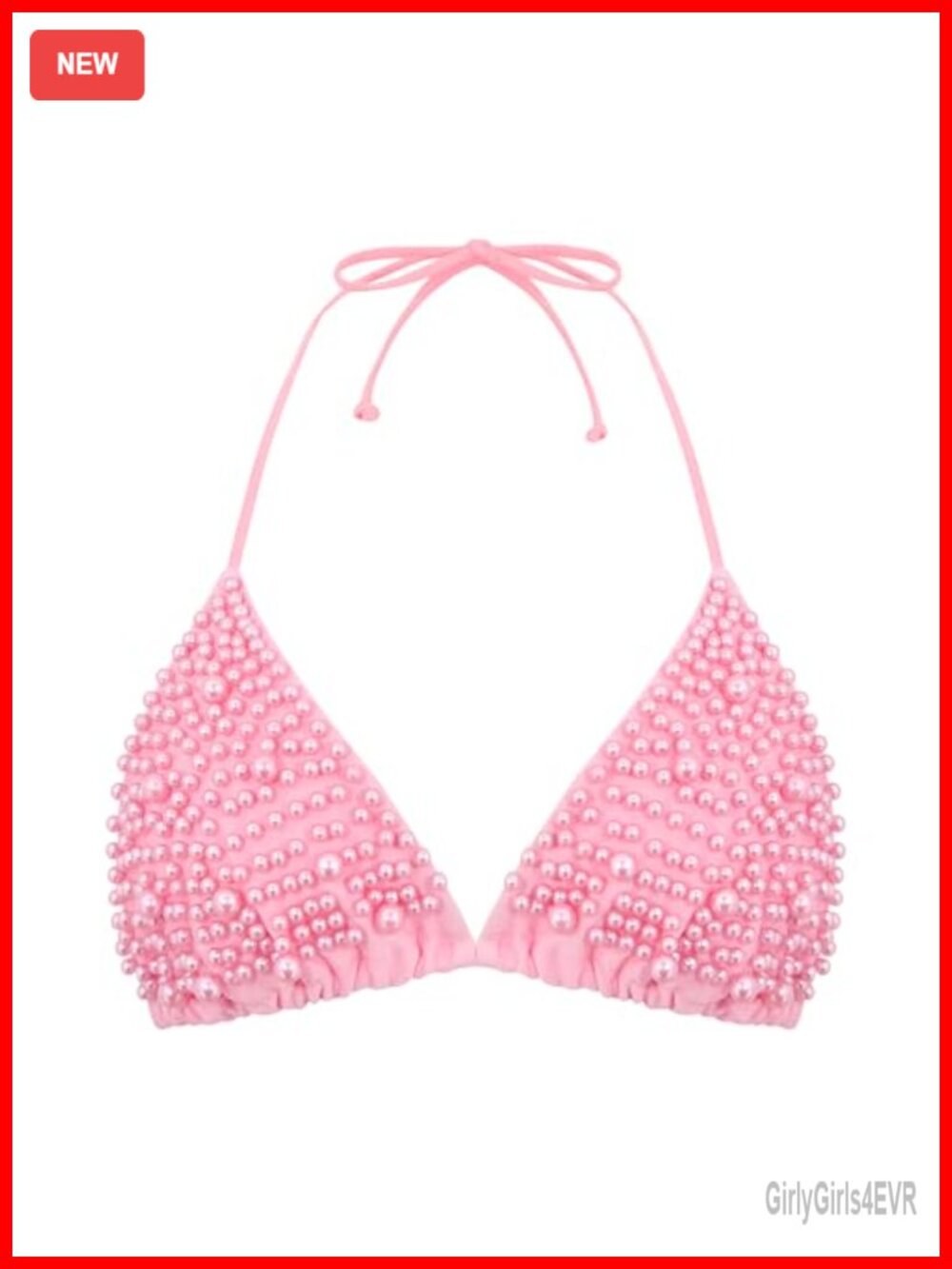 Sequin Rhinestone Fringe Crop Top V Neck Bandage Cami Dance Bra Club Rave